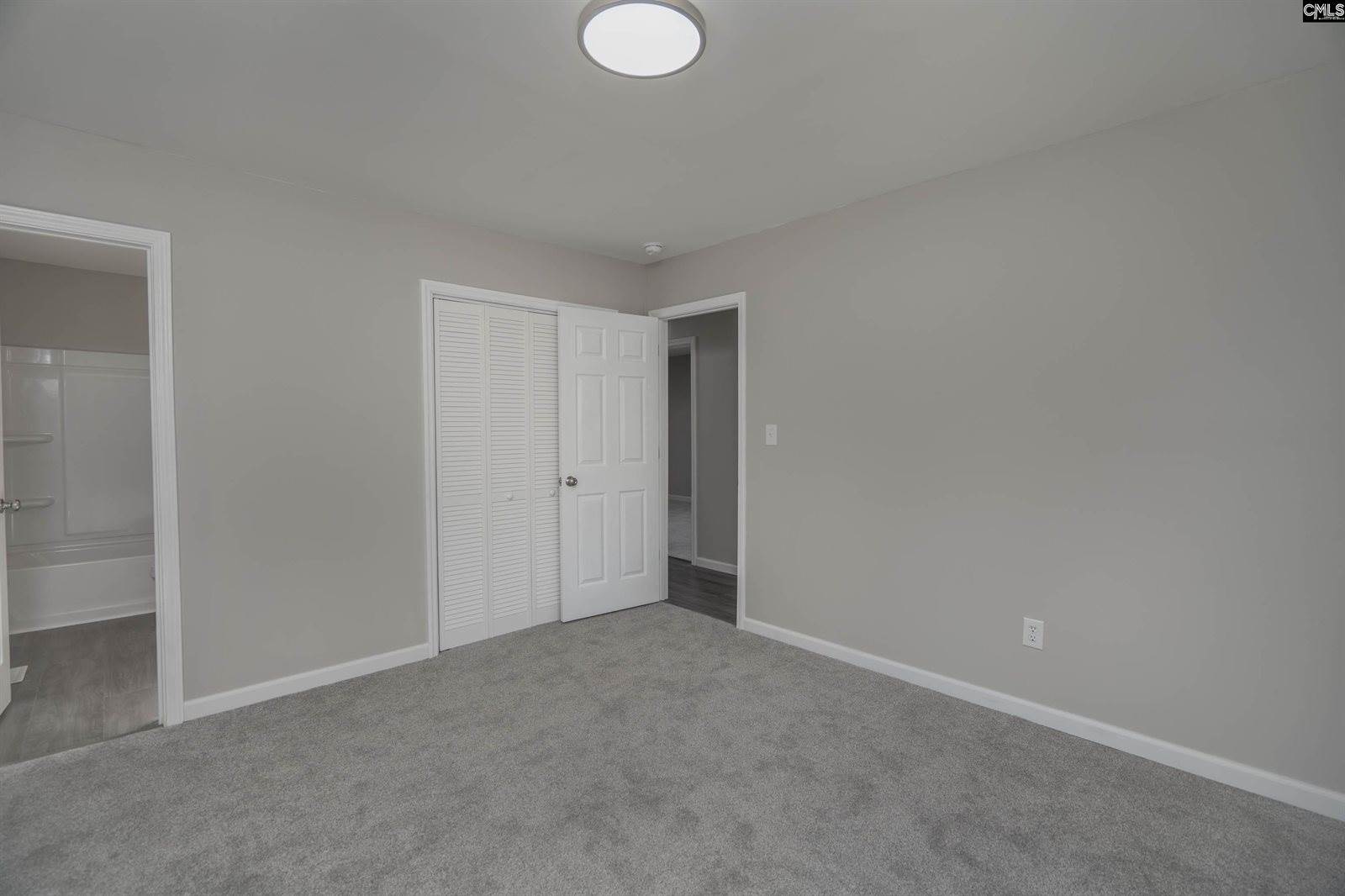 719 Camelia, North, SC 29112