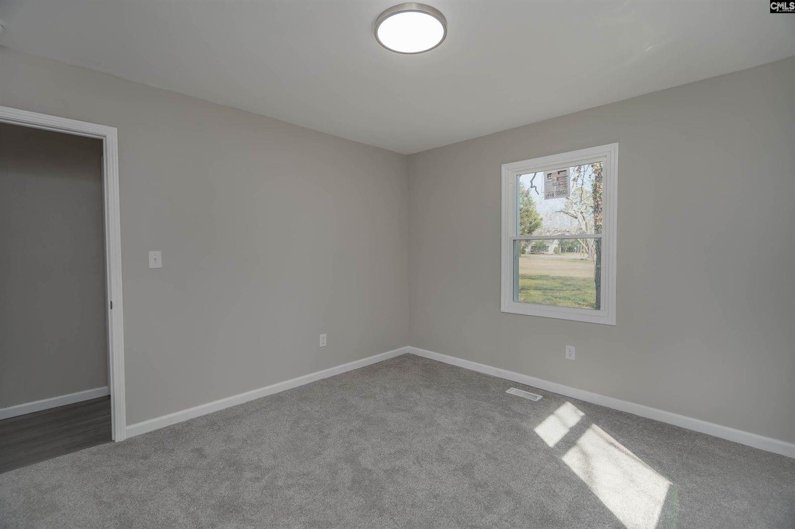 719 Camelia, North, SC 29112