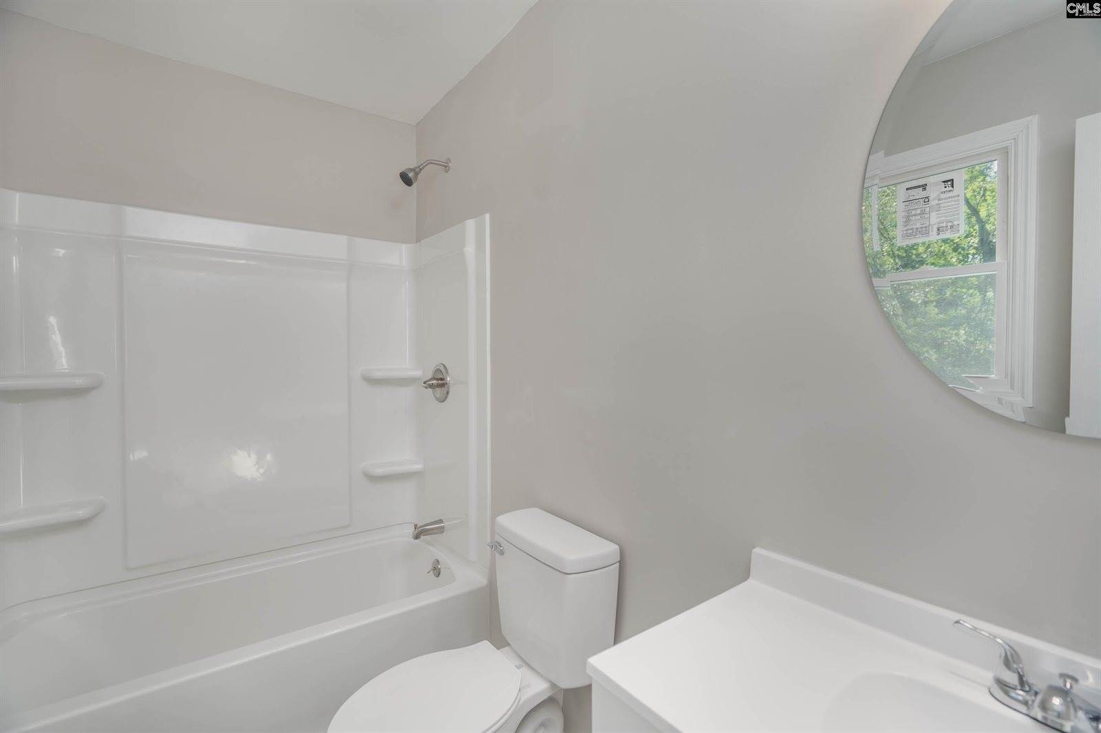 719 Camelia, North, SC 29112