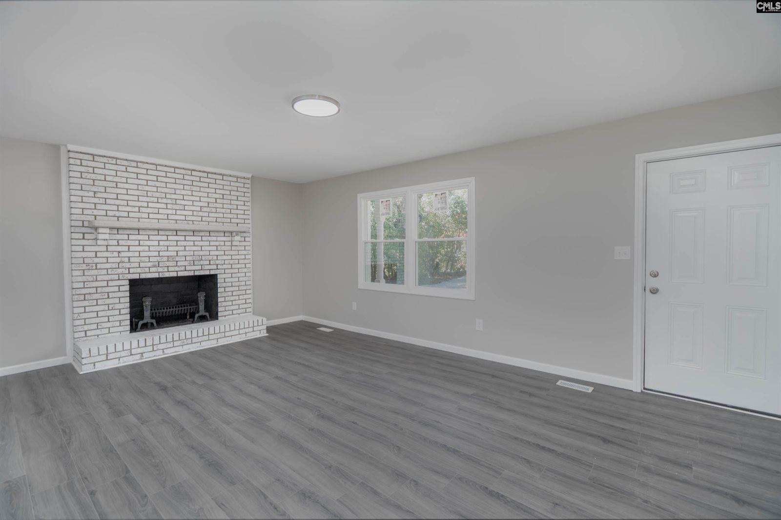 719 Camelia, North, SC 29112