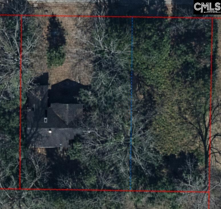 719 Camelia, North, SC 29112