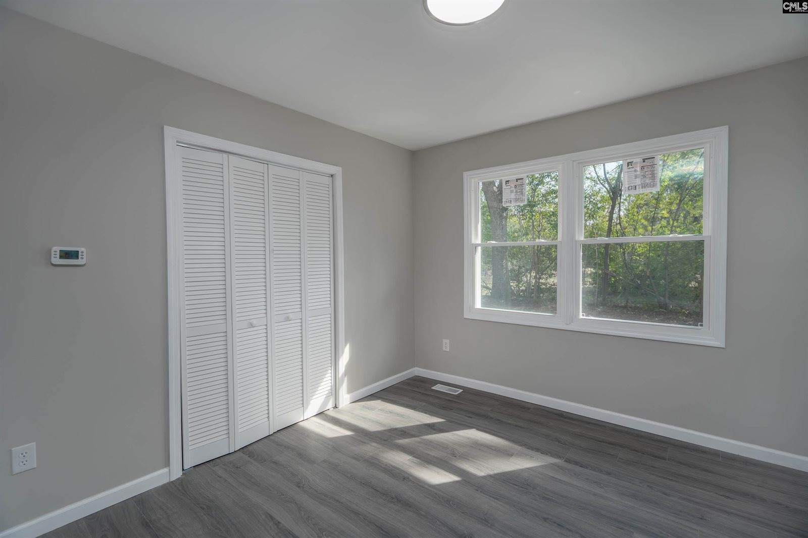 719 Camelia, North, SC 29112