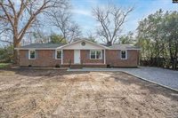 719 Camelia, North, SC 29112
