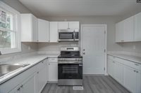 719 Camelia, North, SC 29112