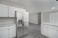 719 Camelia, North, SC 29112