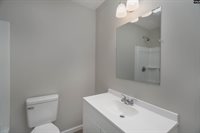 719 Camelia, North, SC 29112