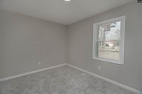 719 Camelia, North, SC 29112