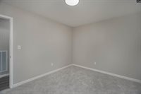 719 Camelia, North, SC 29112