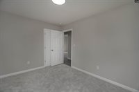 719 Camelia, North, SC 29112