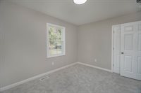 719 Camelia, North, SC 29112