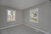 719 Camelia, North, SC 29112