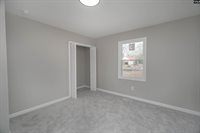 719 Camelia, North, SC 29112