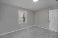 719 Camelia, North, SC 29112