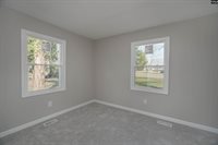 719 Camelia, North, SC 29112