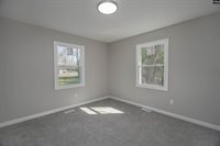 719 Camelia, North, SC 29112