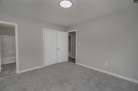 719 Camelia, North, SC 29112