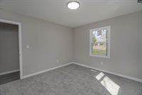 719 Camelia, North, SC 29112