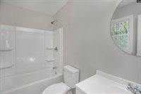 719 Camelia, North, SC 29112