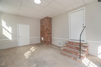 719 Camelia, North, SC 29112