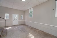 719 Camelia, North, SC 29112