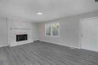 719 Camelia, North, SC 29112