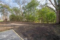 719 Camelia, North, SC 29112