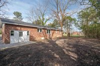 719 Camelia, North, SC 29112