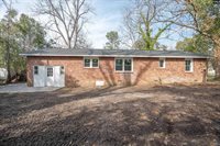 719 Camelia, North, SC 29112