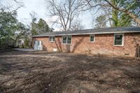 719 Camelia, North, SC 29112