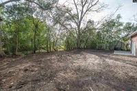 719 Camelia, North, SC 29112