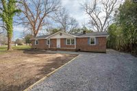 719 Camelia, North, SC 29112