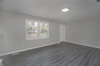 719 Camelia, North, SC 29112