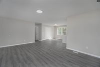 719 Camelia, North, SC 29112