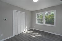 719 Camelia, North, SC 29112