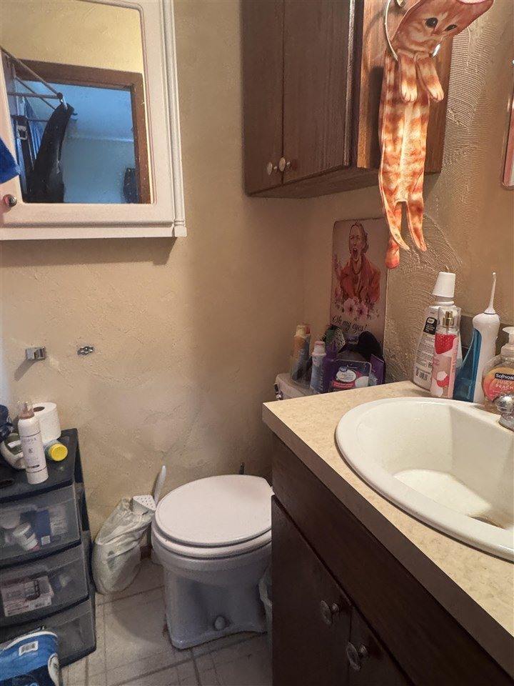 5324 NW Glenn Ave, Lawton, OK 73505