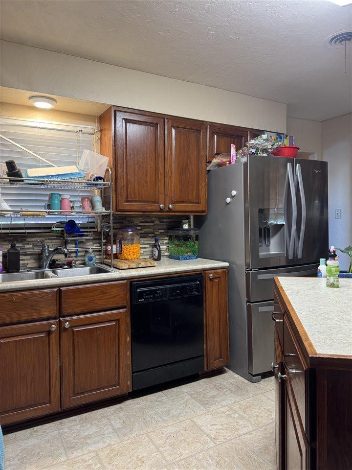 5324 NW Glenn Ave, Lawton, OK 73505