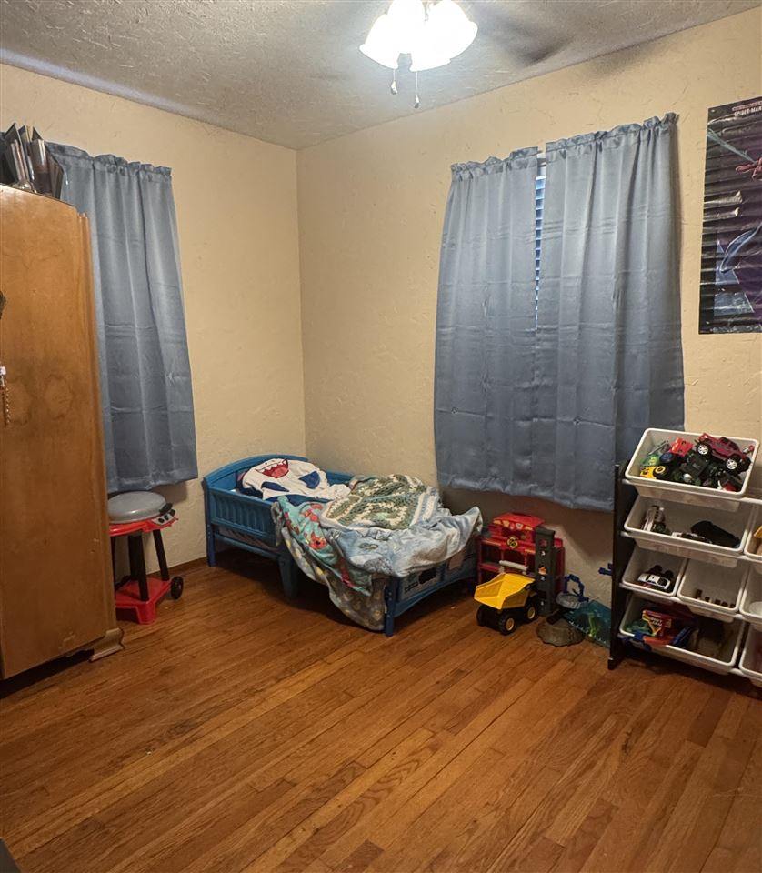 5324 NW Glenn Ave, Lawton, OK 73505