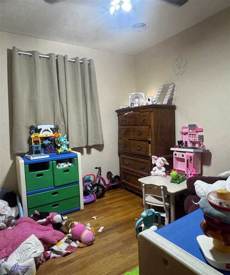 5324 NW Glenn Ave, Lawton, OK 73505