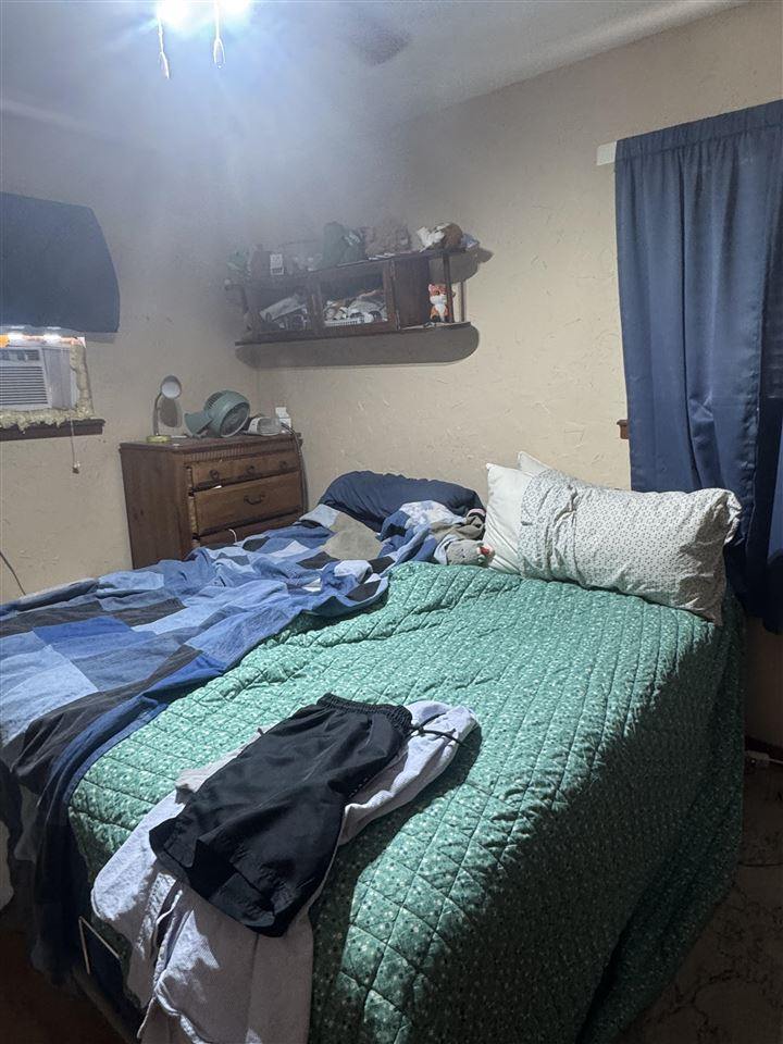 5324 NW Glenn Ave, Lawton, OK 73505