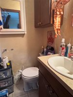 5324 NW Glenn Ave, Lawton, OK 73505