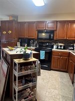 5324 NW Glenn Ave, Lawton, OK 73505