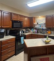 5324 NW Glenn Ave, Lawton, OK 73505