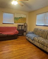 5324 NW Glenn Ave, Lawton, OK 73505