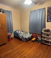 5324 NW Glenn Ave, Lawton, OK 73505