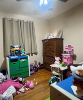 5324 NW Glenn Ave, Lawton, OK 73505