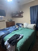 5324 NW Glenn Ave, Lawton, OK 73505