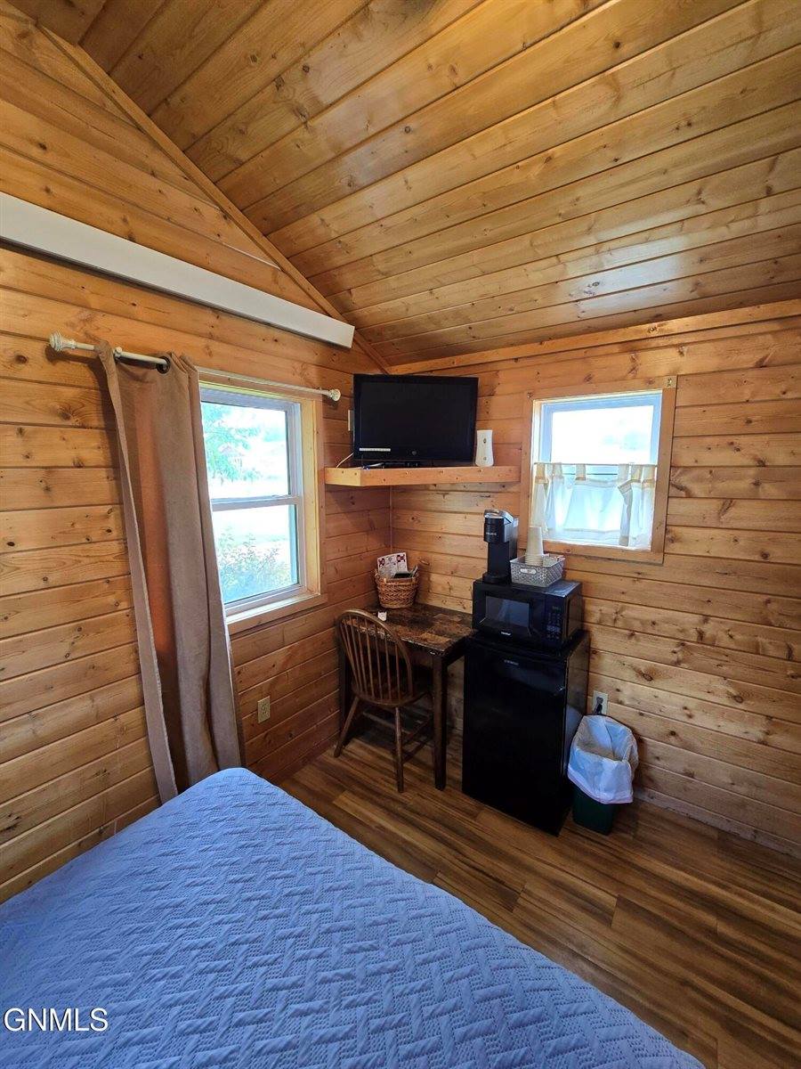 803 Broadway Street, Napoleon, ND 58561