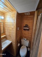 803 Broadway Street, Napoleon, ND 58561