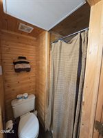 803 Broadway Street, Napoleon, ND 58561