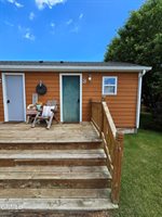 803 Broadway Street, Napoleon, ND 58561